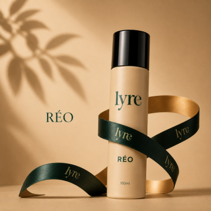 RÉO